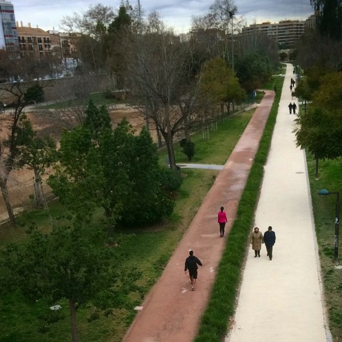 171050DD-6314-4266-B0A2-021DAE0E8428