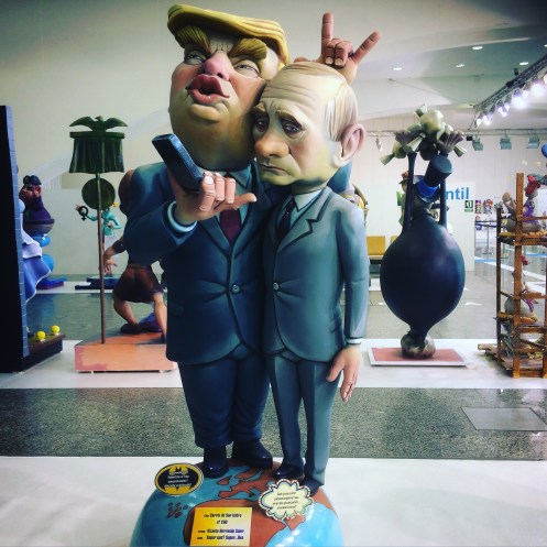 1D3374E5-BD75-479B-8246-B96F2514347F