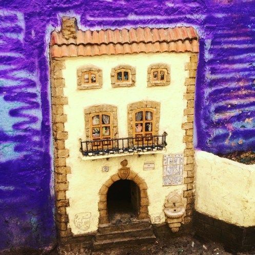 2D559254-63FB-48C8-8AB2-12473AF95640