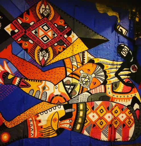 45A0D880-6562-4BD8-9911-ED6417AE36A6