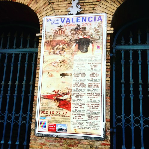 4B37A853-24BC-4A62-B4FA-89C47C76D762