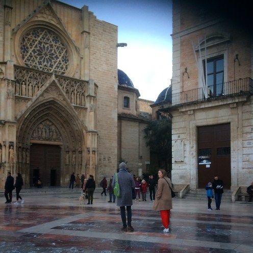 4B5CD036-2871-4D12-AC46-7724F41C64AE