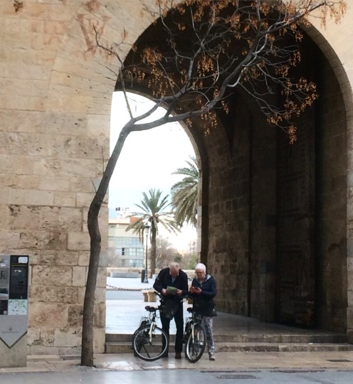 7995E7A1-14D4-4DCD-B6E8-B3BFB9B6020E