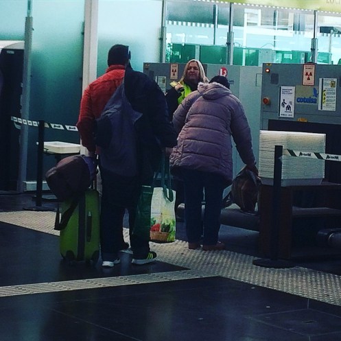 98F796D5-4ABF-4129-BCA4-E79FFB8EA7BA