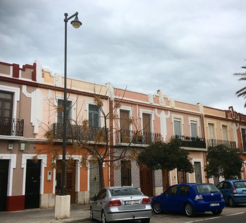 9DCDA78D-A458-4E6B-8E93-44C43868C8C3