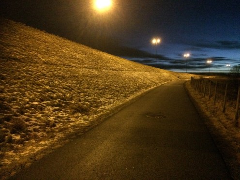 AF506918-88D1-45D8-8297-1892F9237124