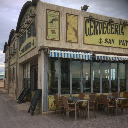 F3DB743A-5502-4CDA-9B73-2A9C377209B4