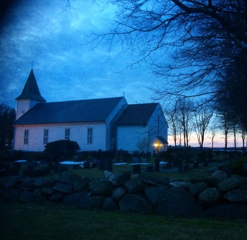 25C0EC85-D118-4E6F-8F4B-2BB7F2D5A5DD