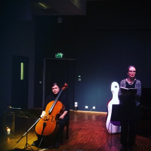 9EF64155-074A-4F5E-8F5F-D7122B905BA9