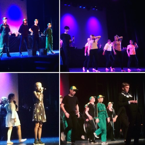 E37FEB32-EDF8-4CA5-AE4E-AA718B0C08D2