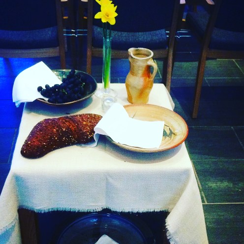 FD91F013-9B69-4A35-84E6-609F901343D9