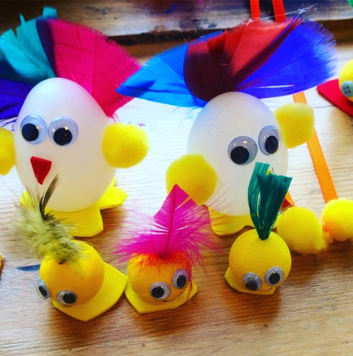 FE8B4654-2221-42D9-9054-A32C6F012AE1