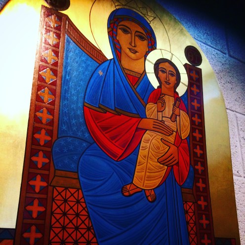 1DD719D9-76C9-4551-BAFF-3EE1EFE1D6D8