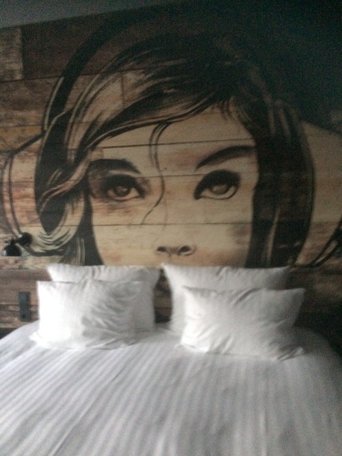 6195255D-88CF-45DA-A0EA-F8BF27B5E20B