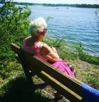 9C2F9A21-E7B7-4B99-B9BD-0A01A0FEE909