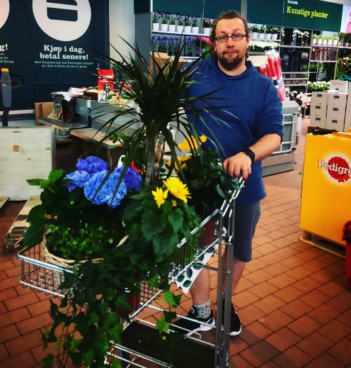 9D397CE7-44AE-4D79-9666-F292D9C179F5