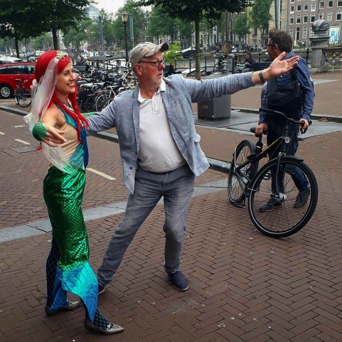 0A662DB4-4C78-40BB-808B-2058C4A57212