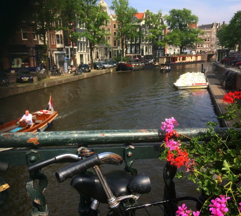 0F07C00D-D6ED-4F4A-B2AB-2E632983D463