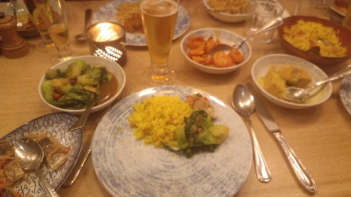 3F1E5821-B2E3-4E2E-8AC1-808853C26BBB