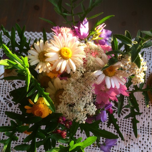 BB5B5611-C438-4386-AF83-8BC31BA42732