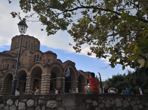 04E02D07-9645-4FD6-AE2A-3124F2C62A72