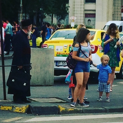 575AF74F-D224-4B87-B4FC-96A000C89D21