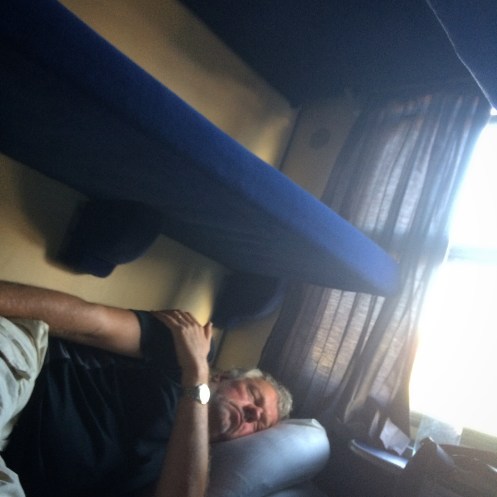 6A5E7FF5-7D88-4B41-AD2C-9B4E08341163