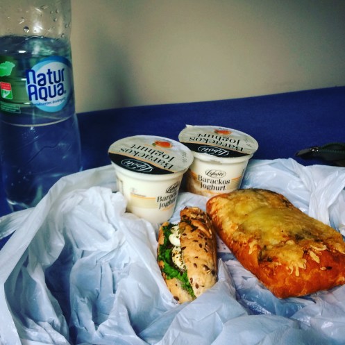 7EBEC6C6-89F1-40CD-87ED-BAEBE4BF8B23