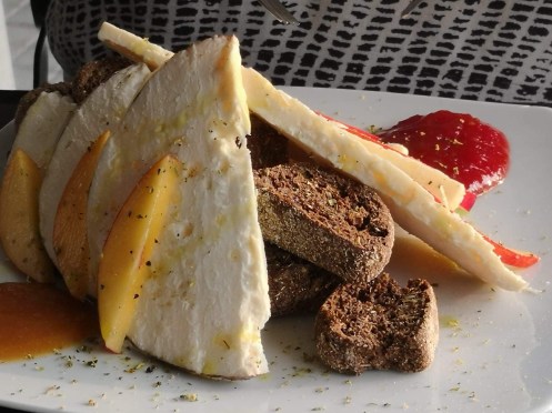 8BC48624-C2DF-4D46-B045-99DD2CD1ED0F