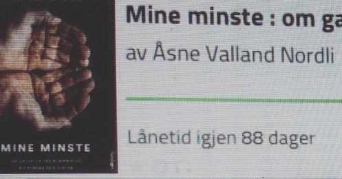 8E4B6A86-050F-472C-91BC-93A8AB294CFD