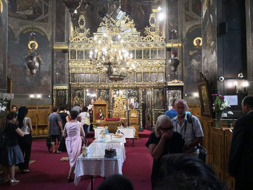 94EA24AA-E779-4401-BC90-8B3B011A91F8