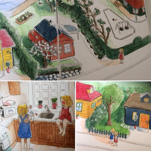 A265547B-FF55-48C5-8D1D-32008BF7FD70