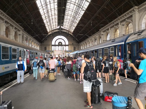 AB1D6721-3B63-4A1A-BD64-CE326E4BB4EE