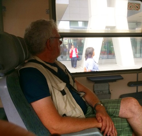 B30D4695-8FC0-4C2E-8764-533DE6E7563F