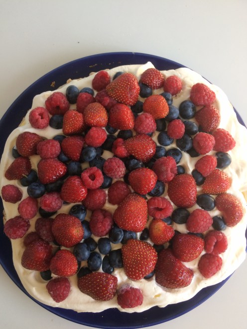 BA8816A2-6006-4B8F-AED7-F1745B8A5240