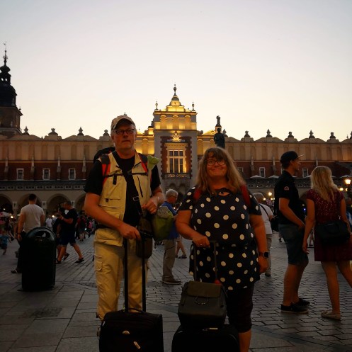 D6722A84-F76E-4E69-B2CC-D3447A7D633D