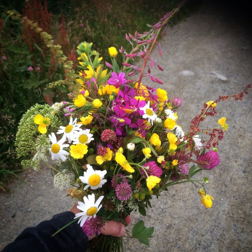 DC9C7AEF-7643-41DD-B7D2-38A67F5394BB