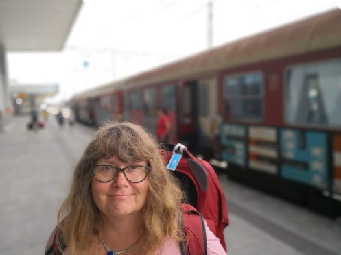 DF1E358D-D4B7-42EC-BF0A-3D460297DE1A