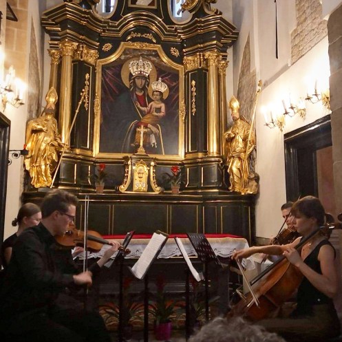 EBF7DD5B-1A25-4B15-A943-CC0A0026BE68