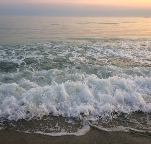 F25CB0AB-ED54-4BFE-ADFA-6FF573208A8A