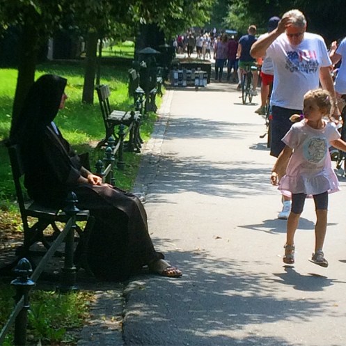 F9914517-2BFA-4B5E-AAEB-652842DC1186