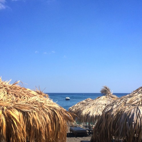 2A75F762-29AB-48C3-A3AF-B898E36A340F