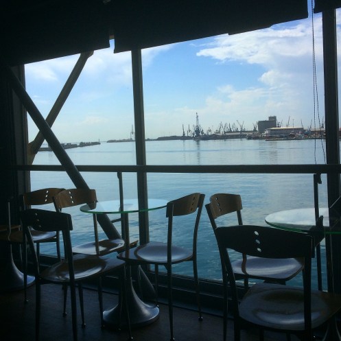 53265651-69AE-44E0-BE7B-BFBA868D9721