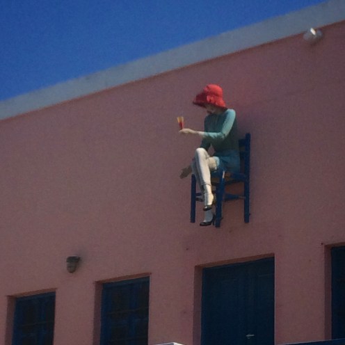 85F27063-6985-4112-BBE4-1A4ADBB379C0