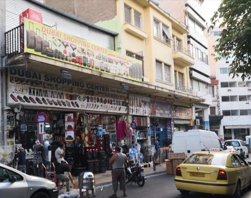 889CDEAC-F8A1-4D82-BE12-4520F683135B