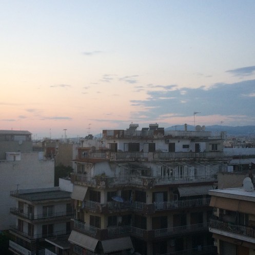 95DD3CA3-433D-49AD-8701-4CA9B91DC6EF