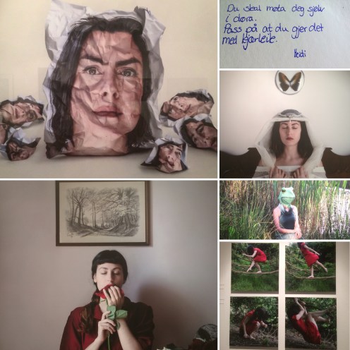 9629CCFF-5E56-46FC-A451-D8720295A61E