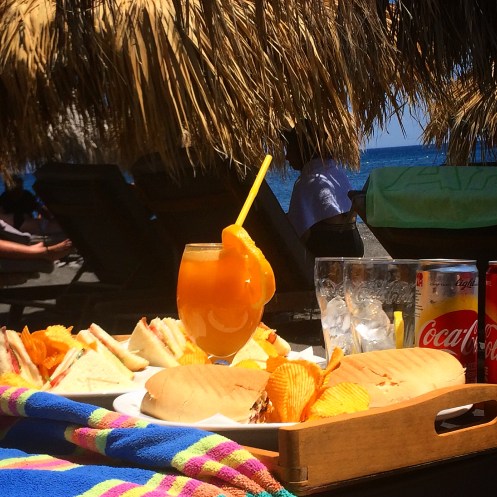 A68C874E-FCCD-493A-937D-5A5F80D68240