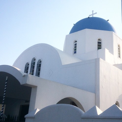 AB3AD736-9957-4B5B-B347-3059E695DB52