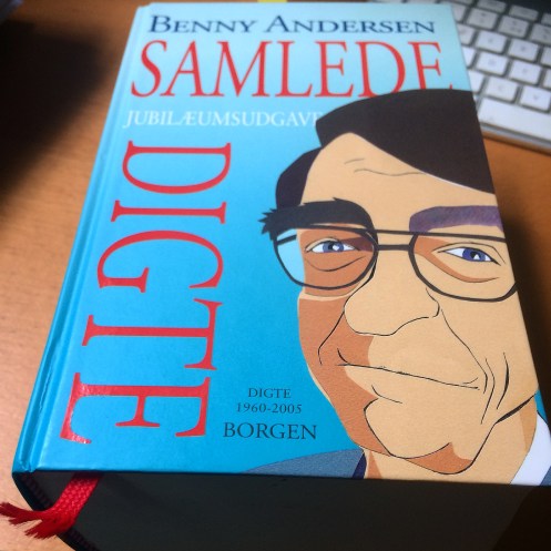 ACA3AA32-66E8-4B35-B9B7-780923770616